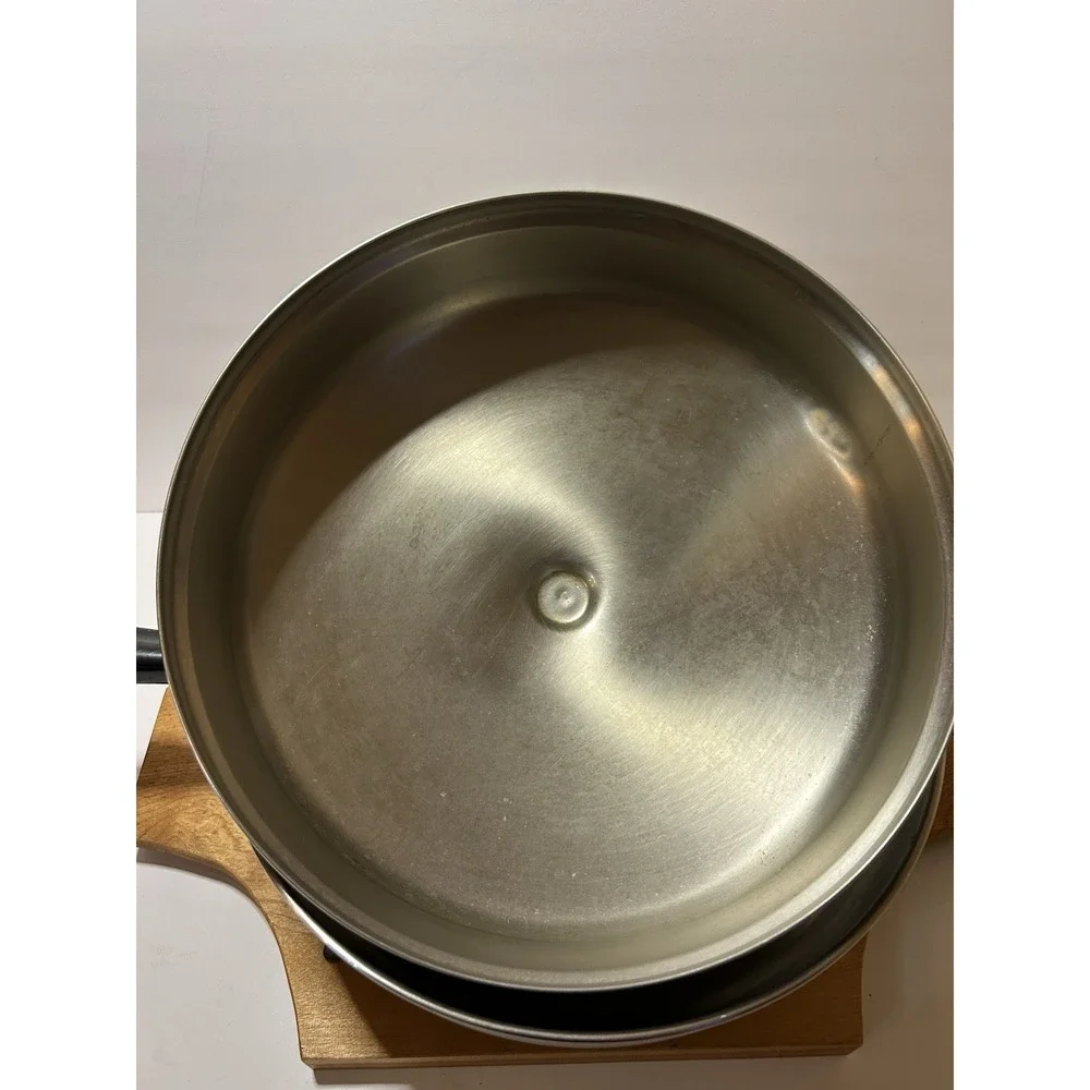 Farberware Model 310A 12